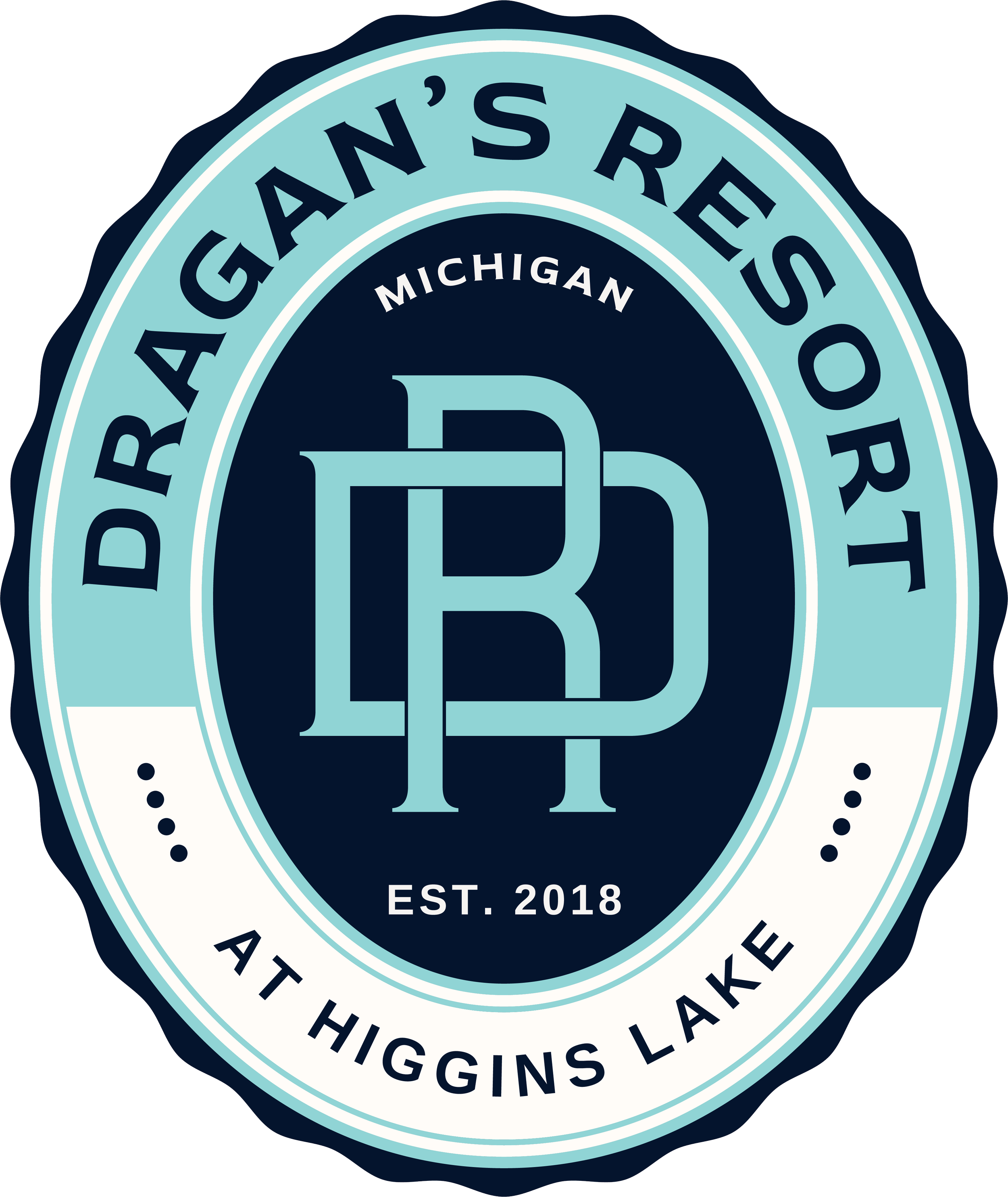 Dragan&#39;s Resort