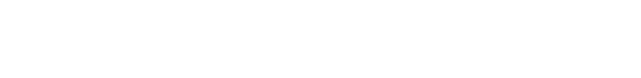 HONGMADE