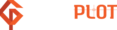 Copy Plot