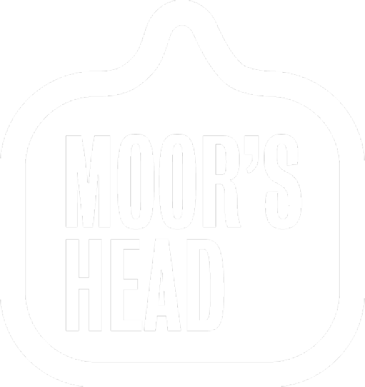 Best Pizza Restaurant In Melbourne, Australia - The Moor's Head