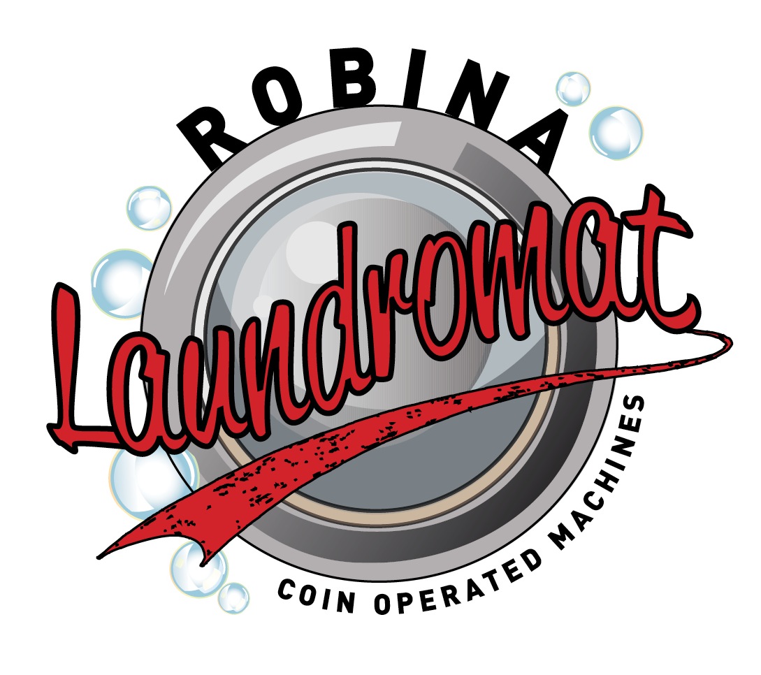 Robina Laundromat