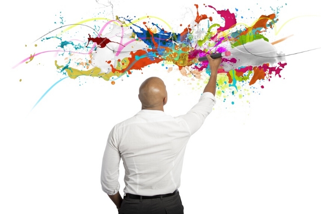 024759922-creative-business-drawing-busi.jpeg
