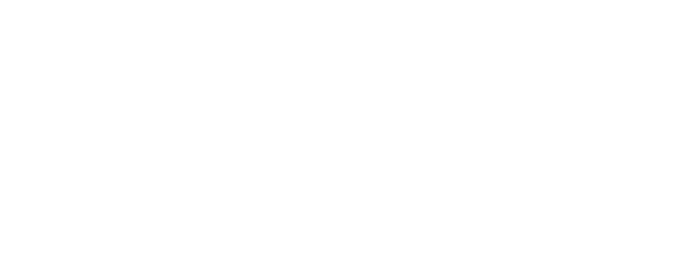 Revive Physiotherapy