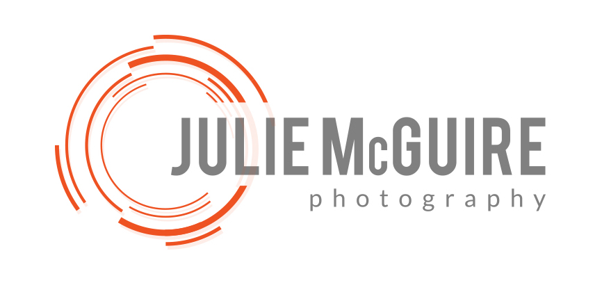 Julie McGuire Pet Photography