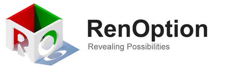 RenOption