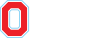 Olympic High School Foundation