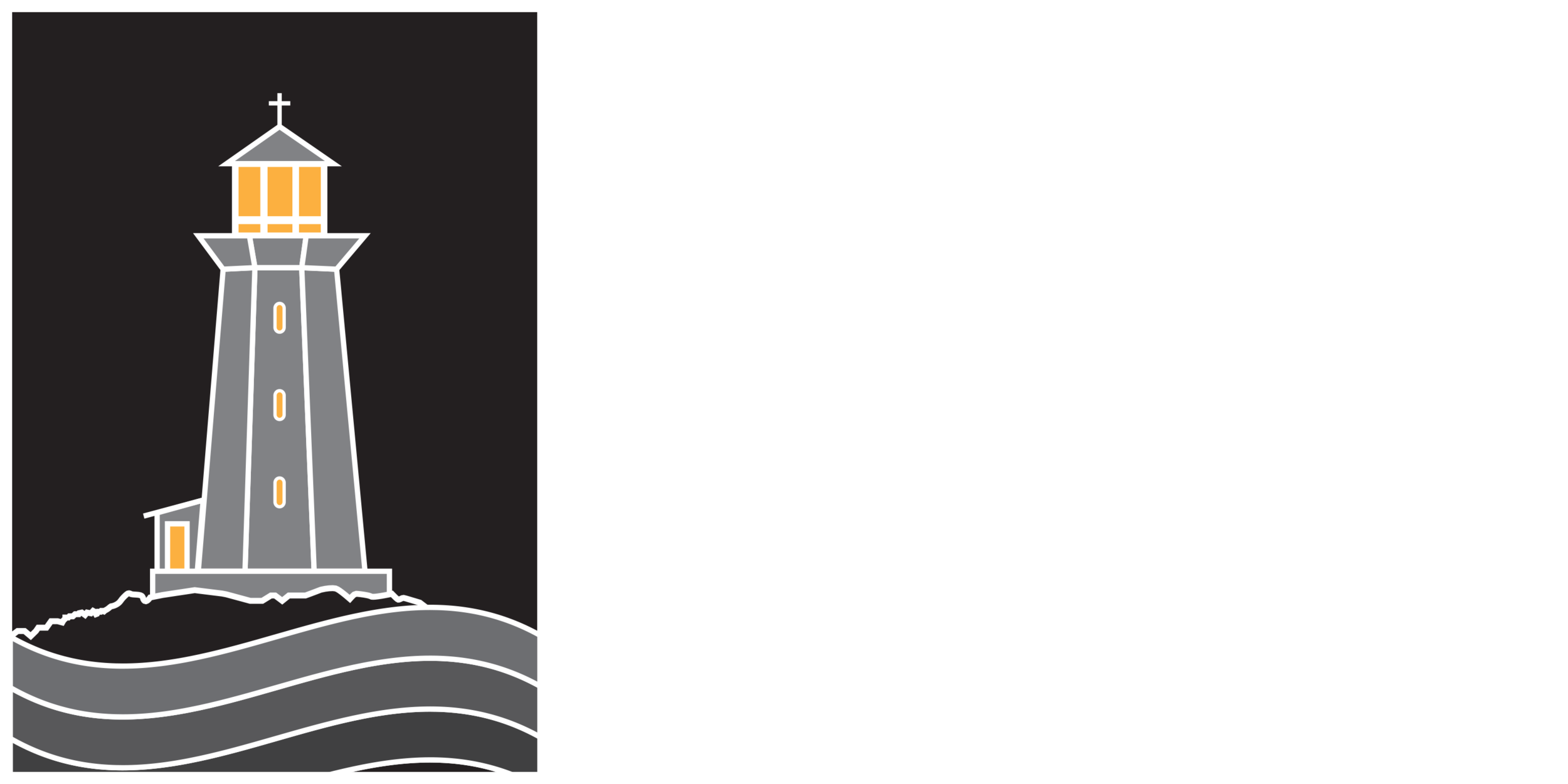 Gospel Recovery Network