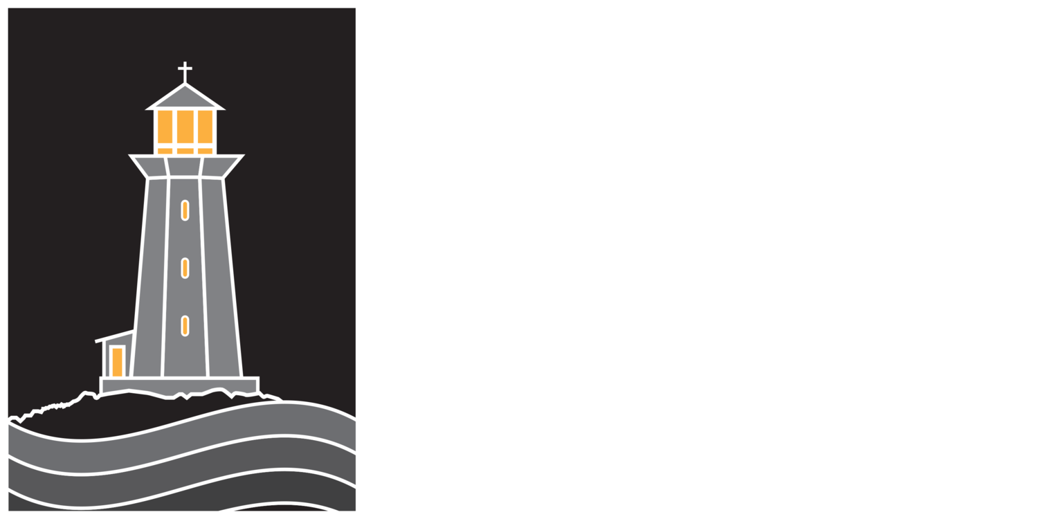 Gospel Recovery Network