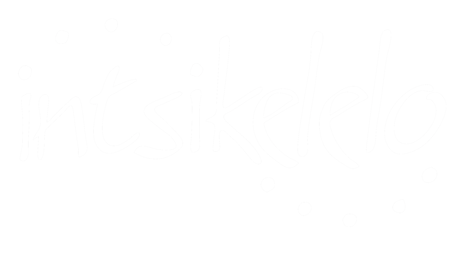 Intsikelelo