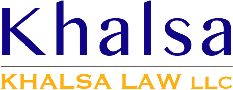 Khalsa Law - Tax, Business Law, Estate Planning & Probate