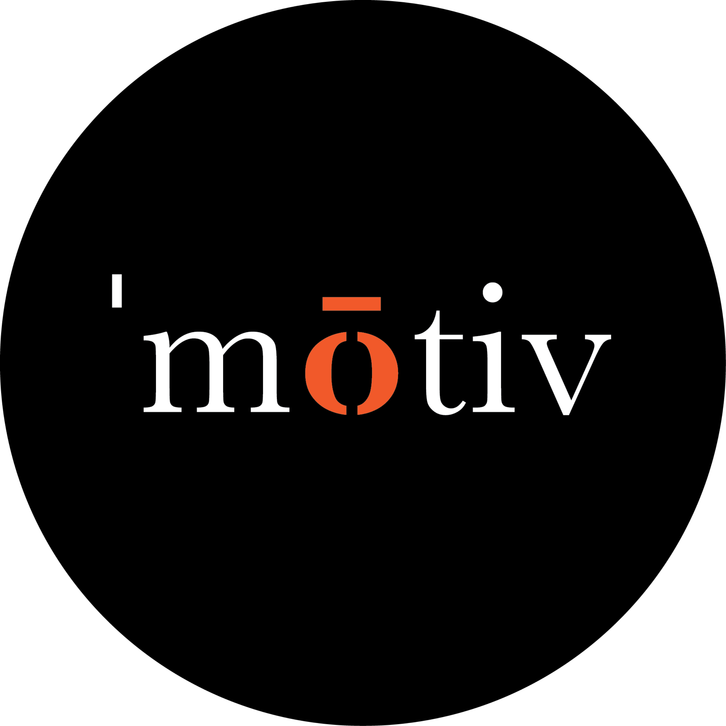 Motiv Dance