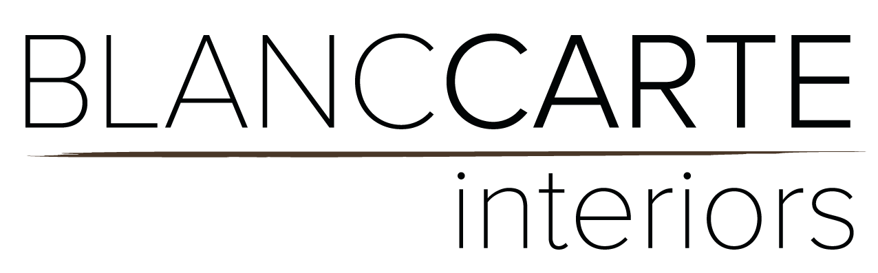BLANCCARTE INTERIORS