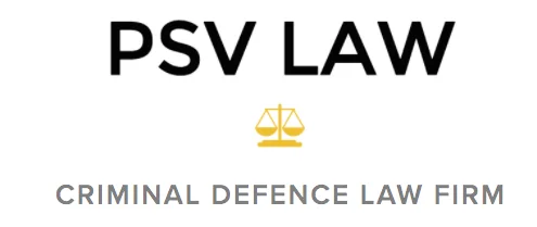 PSV LAW