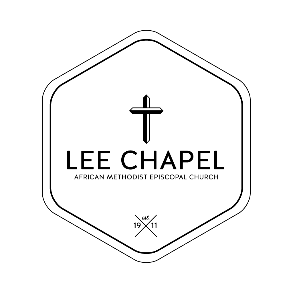 Lee Chapel AME