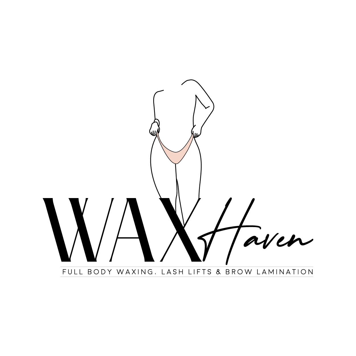 Wax Haven