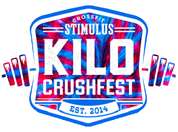 www.kilocrushfest.com