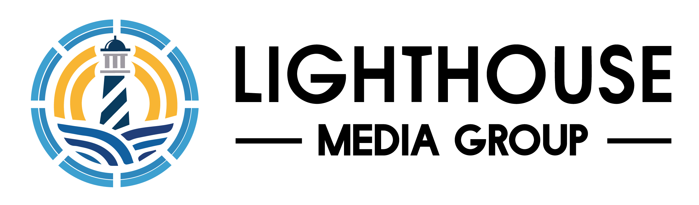 Lighthouse Media Group Ltd.