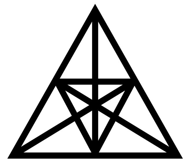 theory