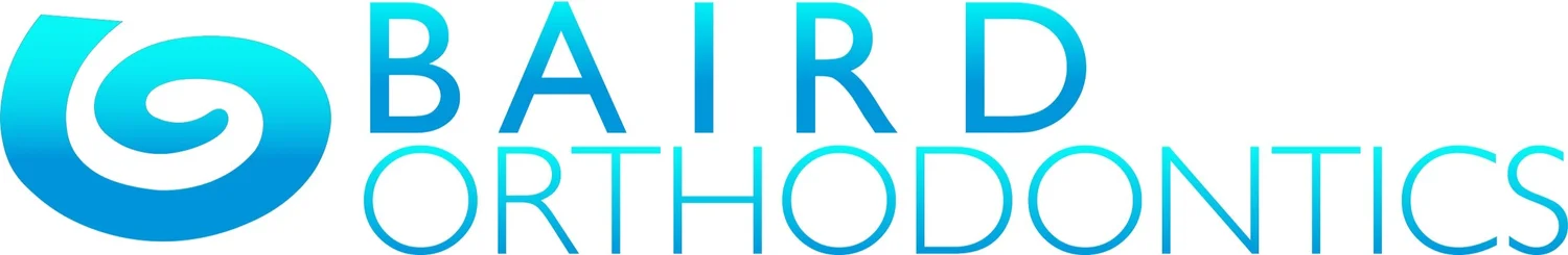 Baird Orthodontics