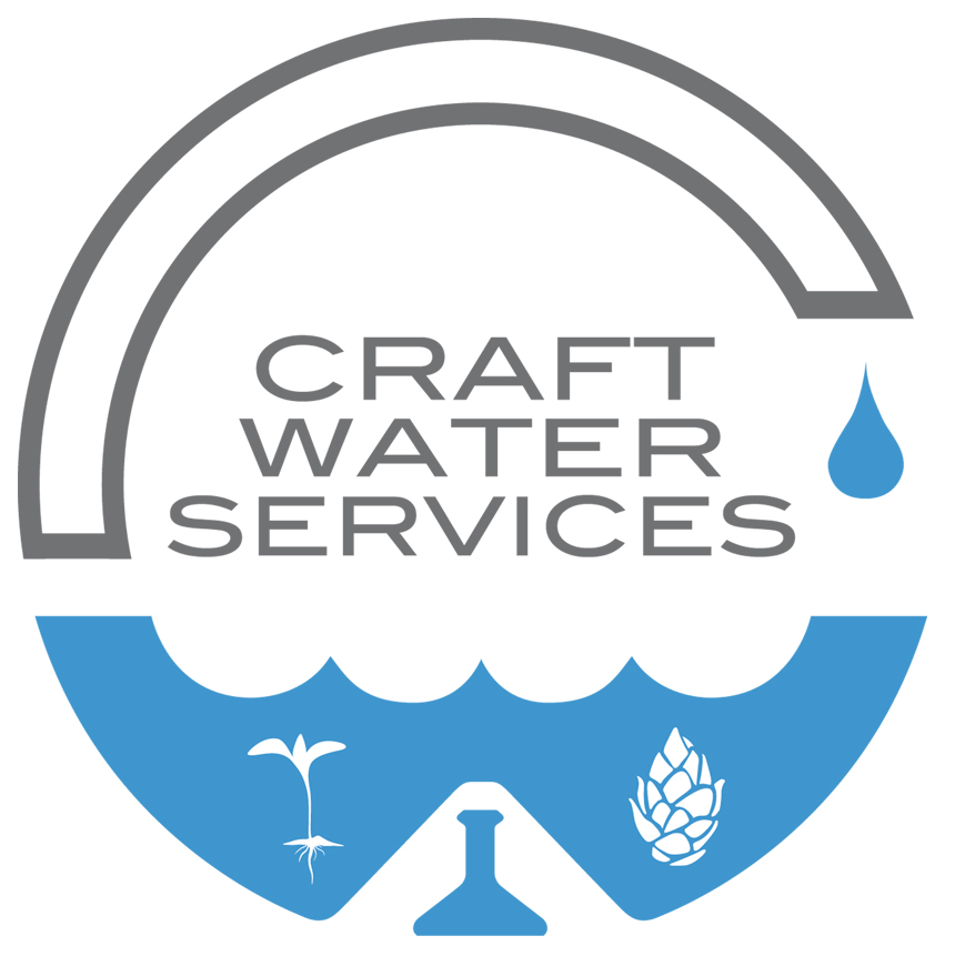 Craft Water Services - Water Treatment Engineering