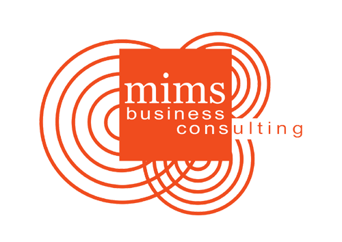 Mims Business Consulting