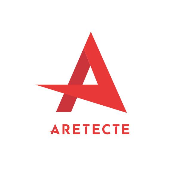 ARETECTE