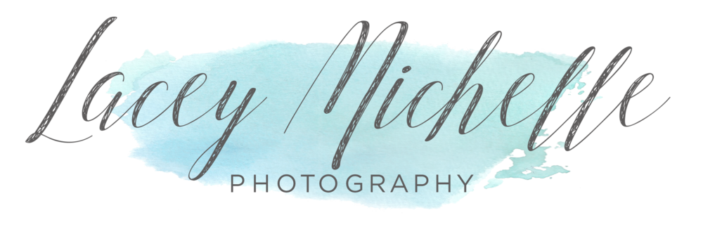 Bay Area Photographer | Lacey Michelle Photography