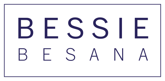 Bessie Besana