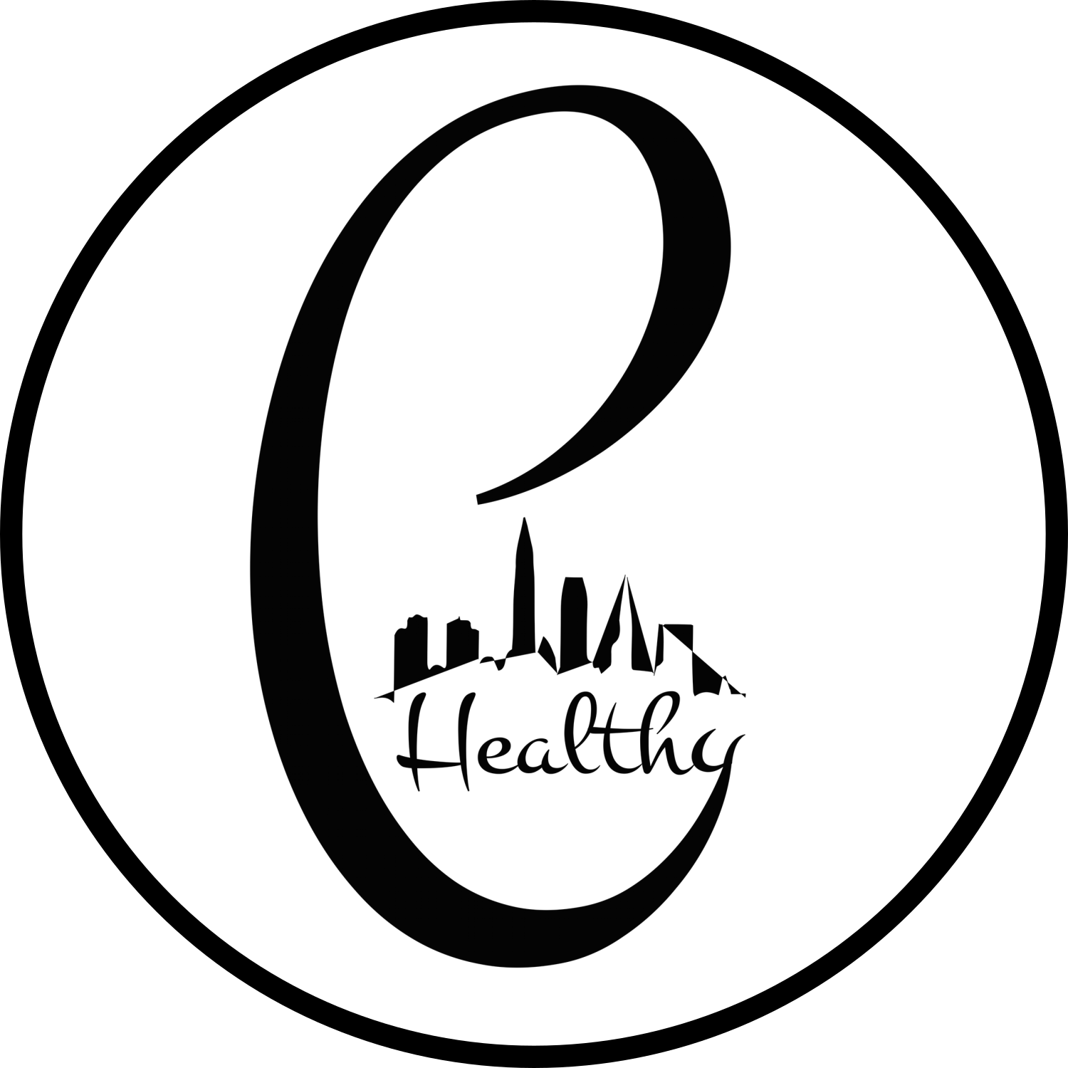 Healthy Cleveland