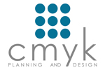 CMYK (Planning & Design) Ltd