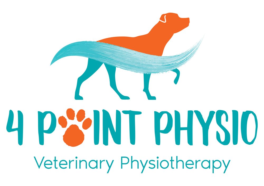 4 Point Physio