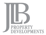 JLB Property Developments