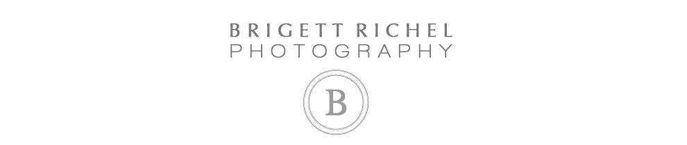 Brigett Richel Photography
