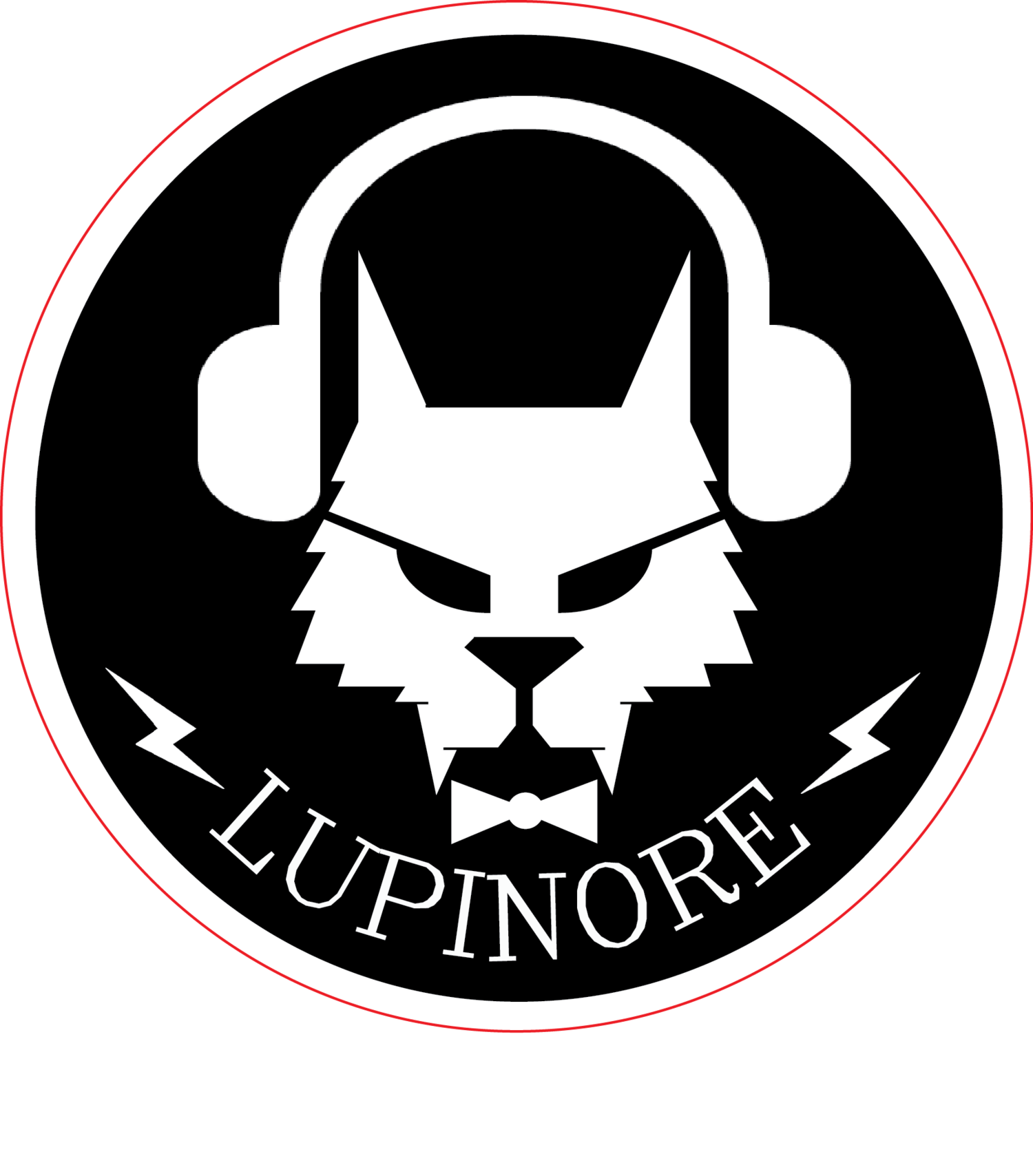 Lupinore