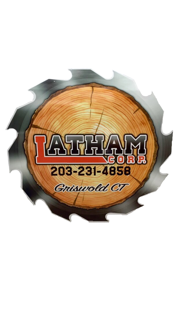 Latham Corp