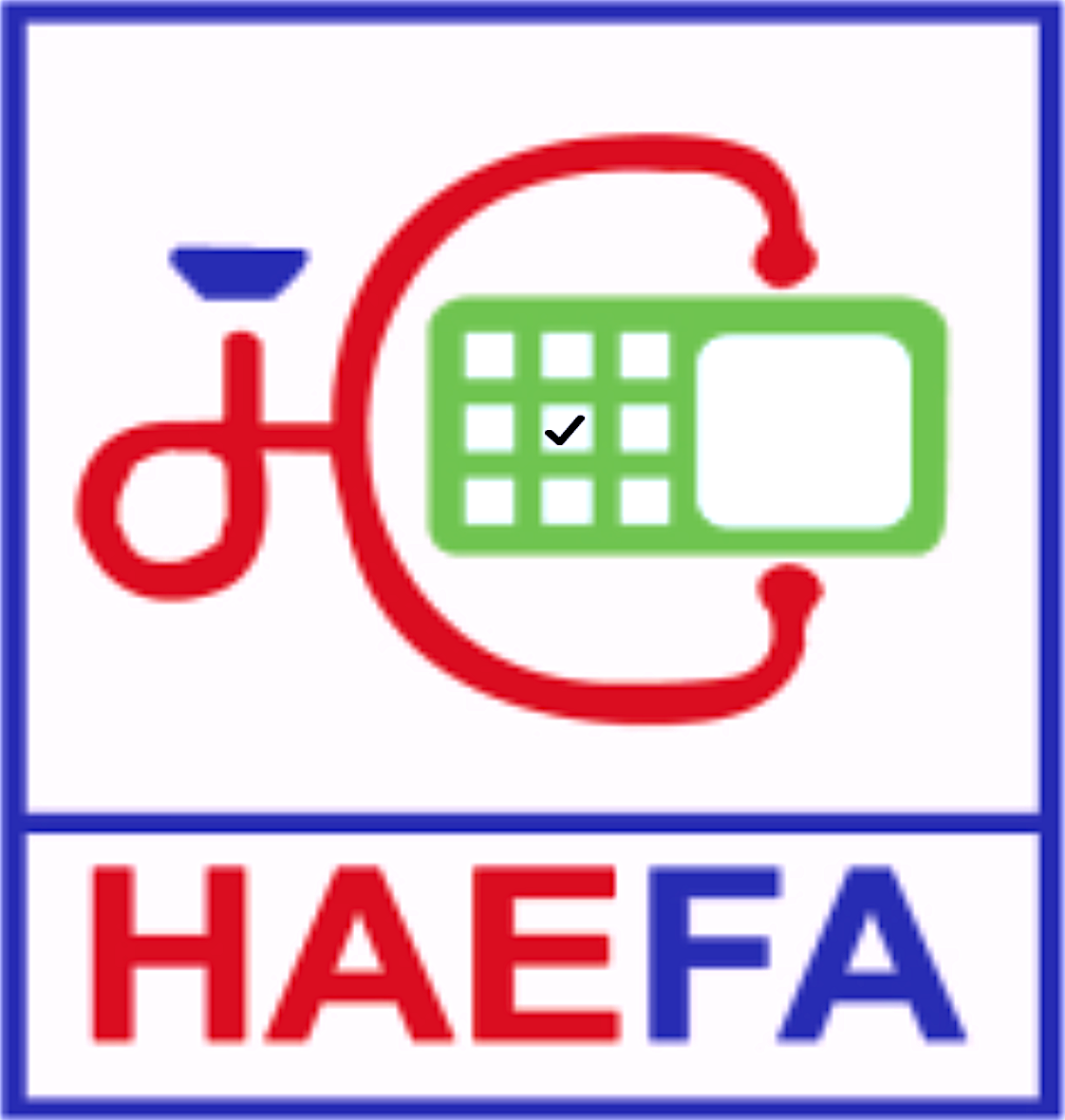 Health and Education for All - HAEFA