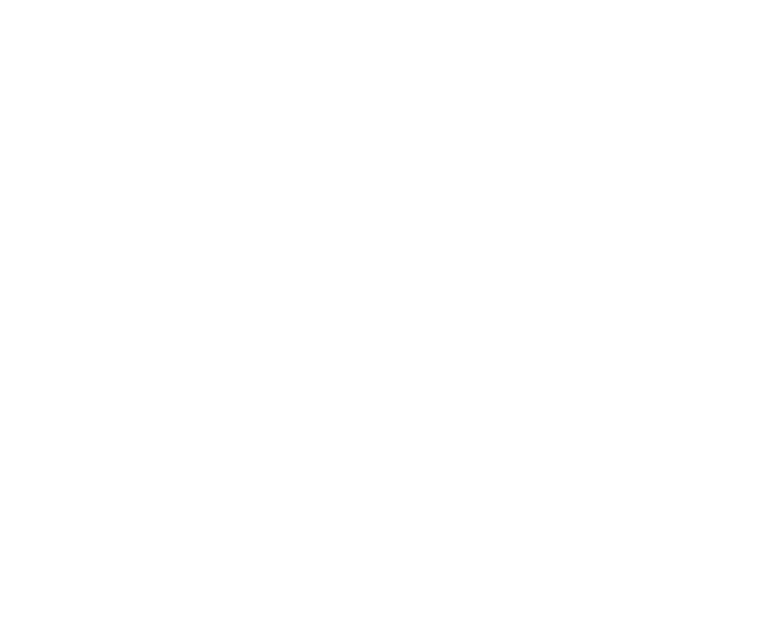 Off Duty Houston 