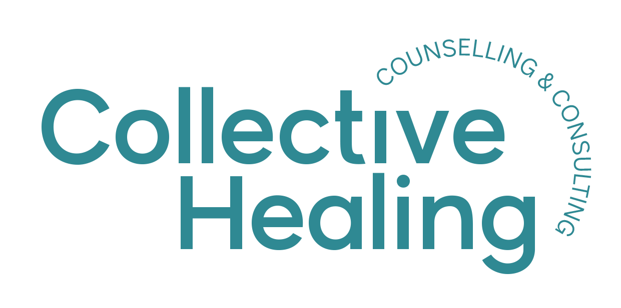 Collective Healing Counselling and Consulting | Anti-Oppressive, Trauma-Informed, Sex-Positive Services