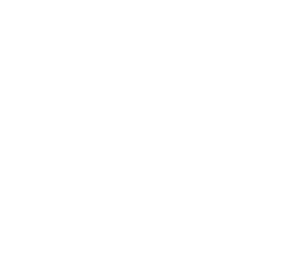 The Drum Shop Boulder