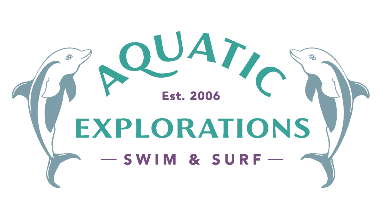 Aquatic Explorations