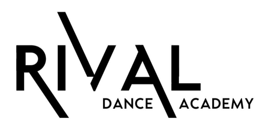 --- Rival Dance Academy ---           formerly   Academy of Dance Arts