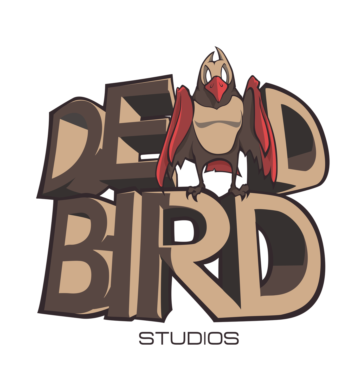 DEADBIRD RECORDING STUDIOS