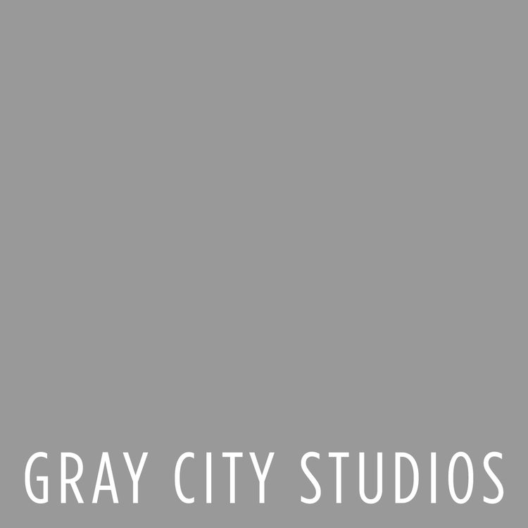 Gray City Studios