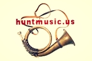 huntmusic