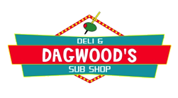 Dagwoods