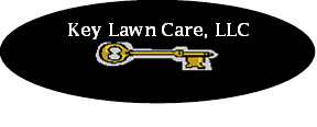 Key Lawn Care