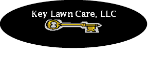 Key Lawn Care