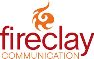 Fireclay Communication