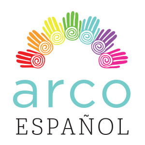 Arco Español