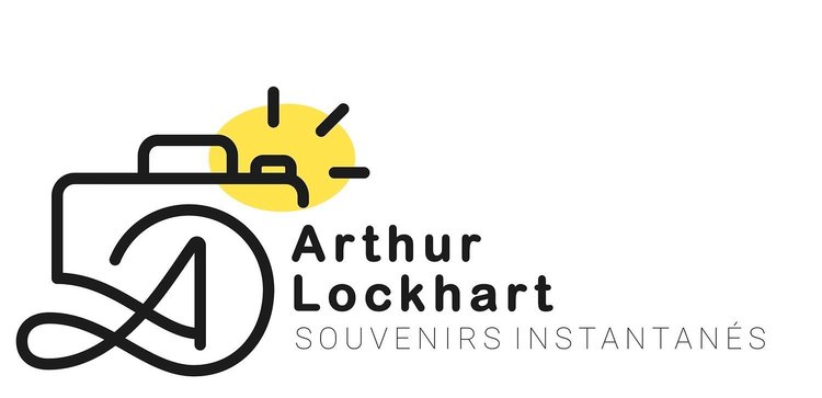 Arthur Lockhart